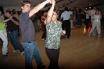 2008 06 28 aupra dance 135